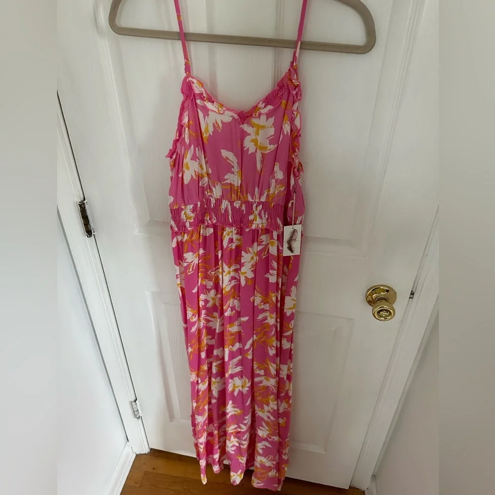 SOLD❌ - Picture 2 of 5
